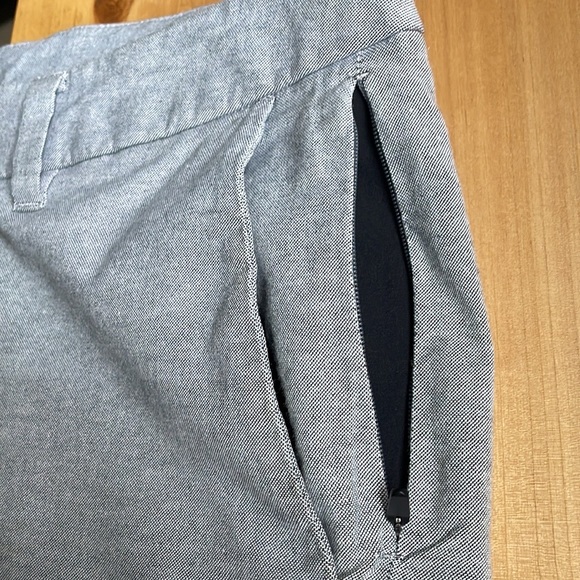 LULULEMON Men’s Shorts. - Picture 7 of 12